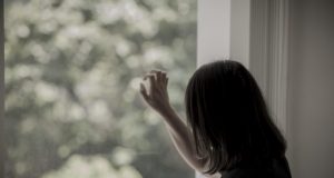 Chúng ta còn lại gì sau mùa yêu đã cũ?