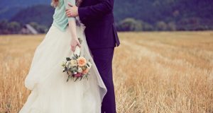 Cưới nhau đi – Lạc Yên