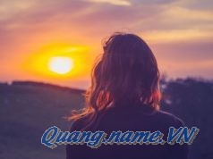 Mọi chuyện rồi sẽ ổn thôi