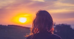 Mọi chuyện rồi sẽ ổn thôi