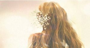 Nếu bên anh là cô đơn