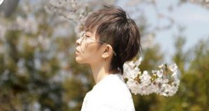 Người mình yêu chưa chắc đã yêu mình