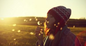 Rau đắng – Mai Dương Dương