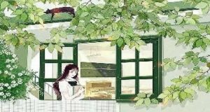 Thanh xuân ta bỏ lỡ một người rồi lại ước giá như