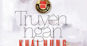 Đào Mơ – Khái Hưng