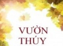 Vườn Thúy – Quỳnh Dao
