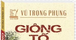 Giông Tố – Vũ Trọng Phụng