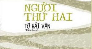 Người Thứ Hai