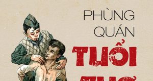 Tuổi Thơ Dữ Dội