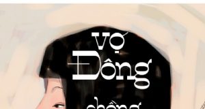 Vợ Đông Chồng Tây