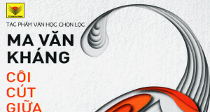 Côi Cút Giữa Cảnh Đời