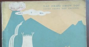 Đất Nước Đứng Lên