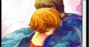 Bà Xã Nghịch Ngợm, Em Là Của Anh