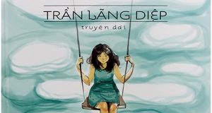 Bình Yên Tạm Bợ