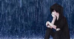 Một câu chuyện chưa có tên