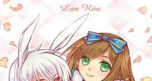 Đại Thiếu Gia, Em Lạy Cậu