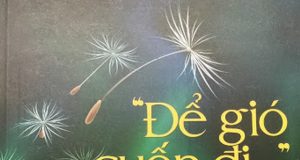 Để Gió Cuốn Đi