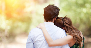 Tại sao đang hạnh phúc mà tôi vẫn ngoại tình?