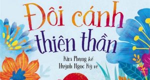 Đôi Cánh Thiên Thần