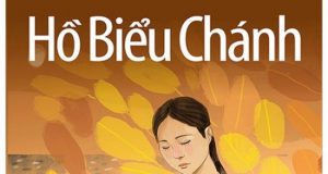 Kẻ Làm Người Chịu