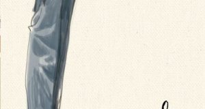 Lối Đi Ngay Dưới Chân Mình