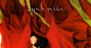 Những Mùa Hoa Bay Đi