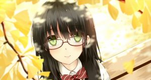 Tây Thu Tiểu Công Chúa