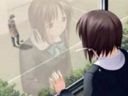 Tình yêu thầm lặng