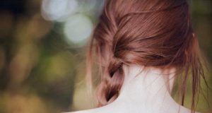 Vì em không xinh, nên anh mới biết mình yêu em thật sự