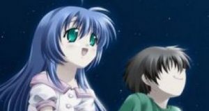 Cậu Chủ Của Tôi