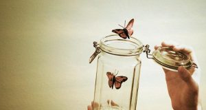 Kẻ phản bội có đáng được thứ tha?