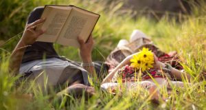 Đi tìm mùa đông