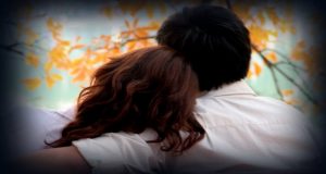 Cho dù duyên ngắn ngủi cũng đừng bỏ lỡ nhau