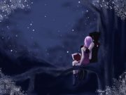 Ánh Sao Xa – Nguyên Hương