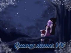 Ánh Sao Xa – Nguyên Hương