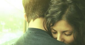 Mình gặp nhau từ kiếp nào?