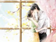 Có Một Mối Tình