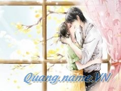 Có Một Mối Tình