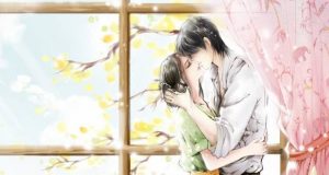 Có Một Mối Tình