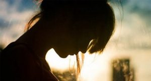 Đêm Tân Hôn Đến Muộn