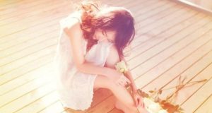 Giấc Mơ Áo Cưới