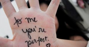 Gửi anh, người yêu xa của em