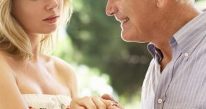 Ngày Anh 20 Em Mới Sinh Ra Đời