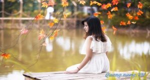 Sao Không Chờ Đợi Nhau