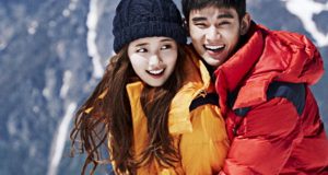 Taxi..! Cho tôi về bên người tôi yêu!