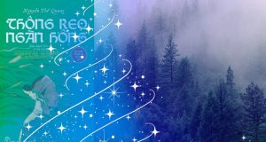 Thông Reo Ngàn Hống