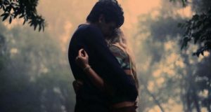 Vợ Ơi! Anh Xin Lỗi