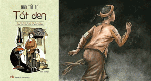 Tắt Đèn – Ngô Tất Tố