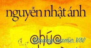 Chúc Một Ngày Tốt Lành