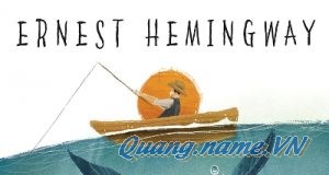 Ông Già Và Biển Cả